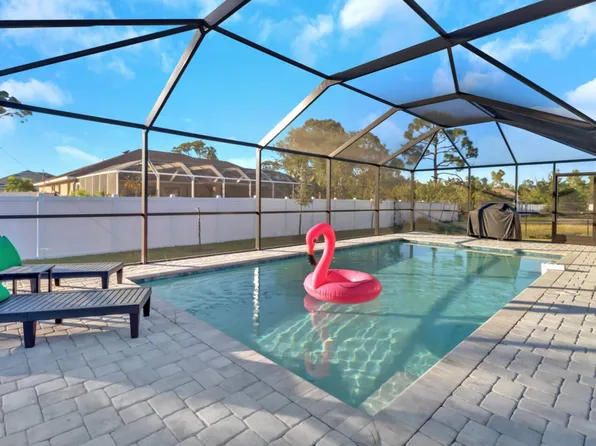 1120 NW 21st Pl, Cape Coral, FL 33993