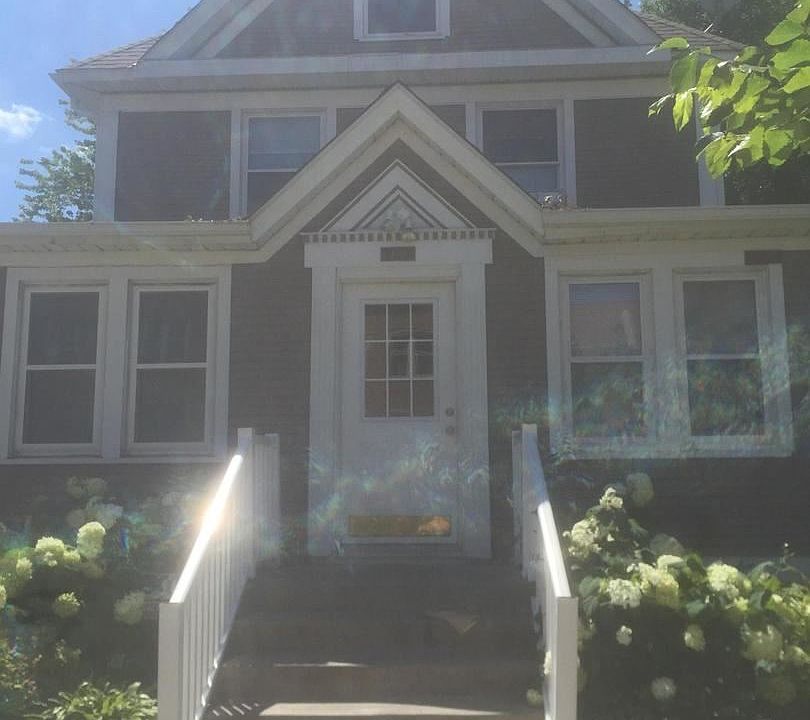 1st image of 490 Charles Ave APT 1