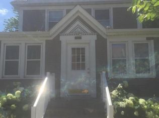 490 Charles Ave APT 1, Saint Paul, MN 55103