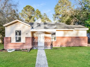 417 Abraham St, Columbia, SC 29203