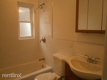 192009_1459218496_web