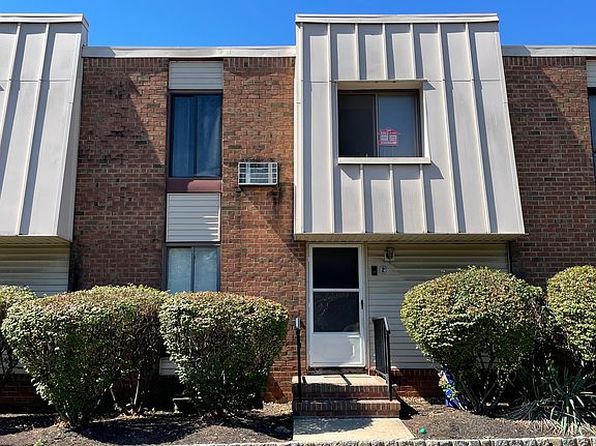 597 Auten Rd UNIT 2