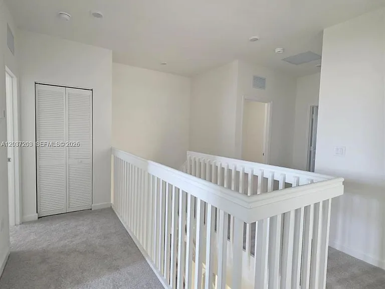 2741 SE 24th Ct — Photo 13
