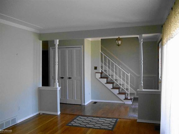 4th image of 35415 Cathedral Dr