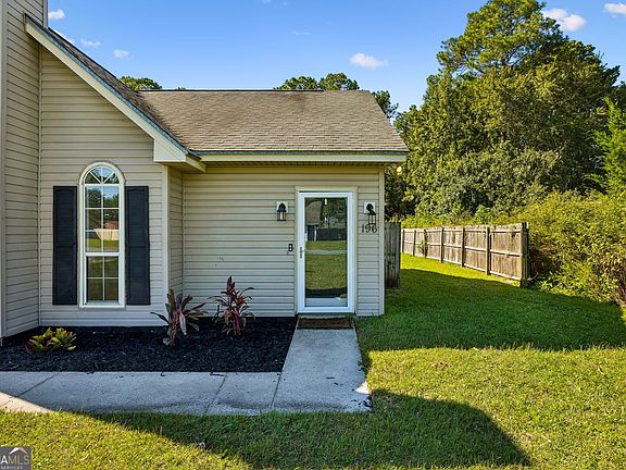 5th image of 196 Wood Duck Dr