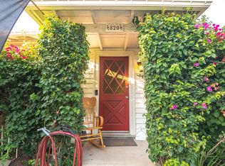 820 S 5th St, Burbank, CA 91501