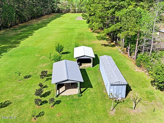 3rd image of 769 Midway Road SE