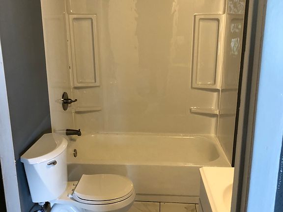 3rd image of 11534 Elam Cir