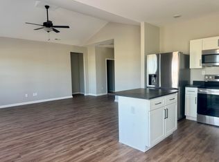 102 Last Chance Dr, Georgetown, KY 40324