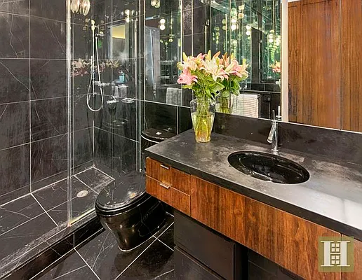 Sold by Halstead Real Estate | media 14