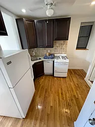 Rented by Best Apartments North Inc