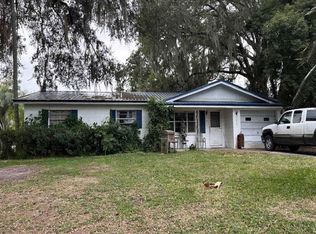 1216 Long St, Lakeland, FL 33801