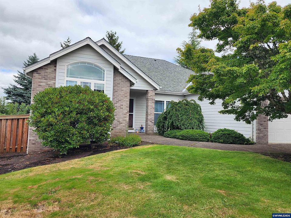 1st image of 2230 Cobbler Ct NW