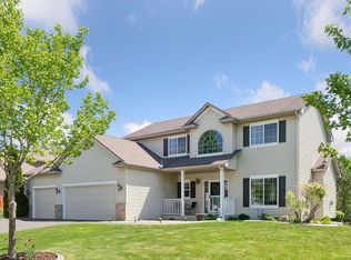 2011 Silver St, Waconia, MN 55387