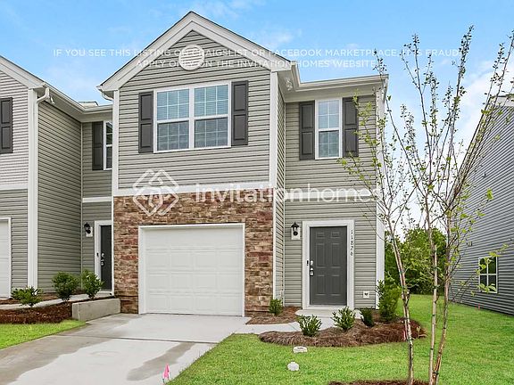 2nd image of 11826 Brier Village Ln