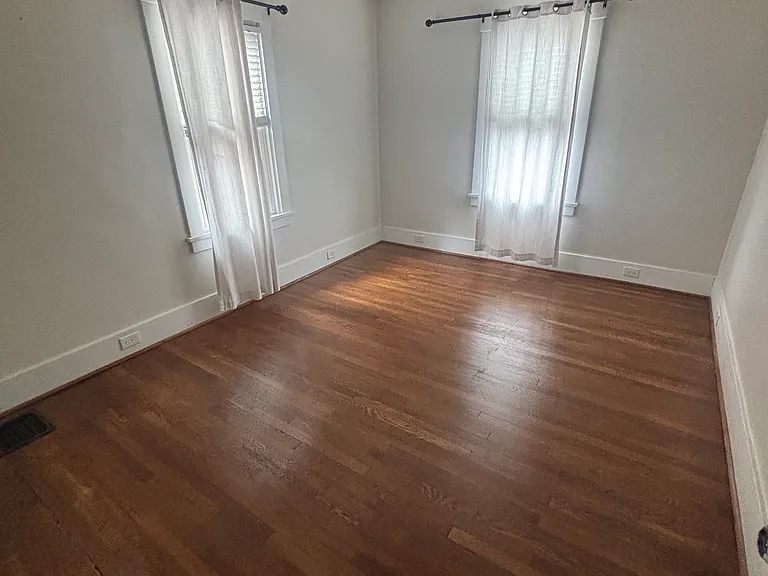 904 S Braddock Ave — Photo 17