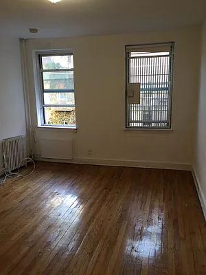 Rented by AJ Clarke | media 16