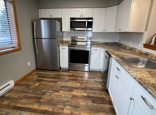 8101 Chelsea Cv N, Hopewell Junction, NY 12533
