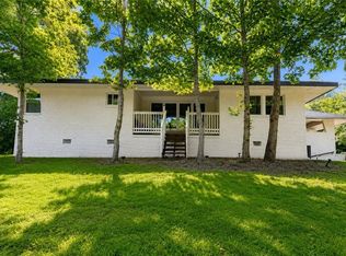 3556 Boby Dr, Columbus, GA 31907