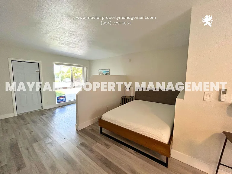 412 Sunset Dr #6 — Photo 3
