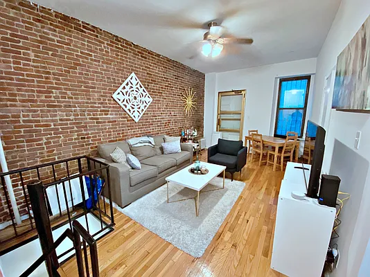 Rented by Douglas Elliman | media 11