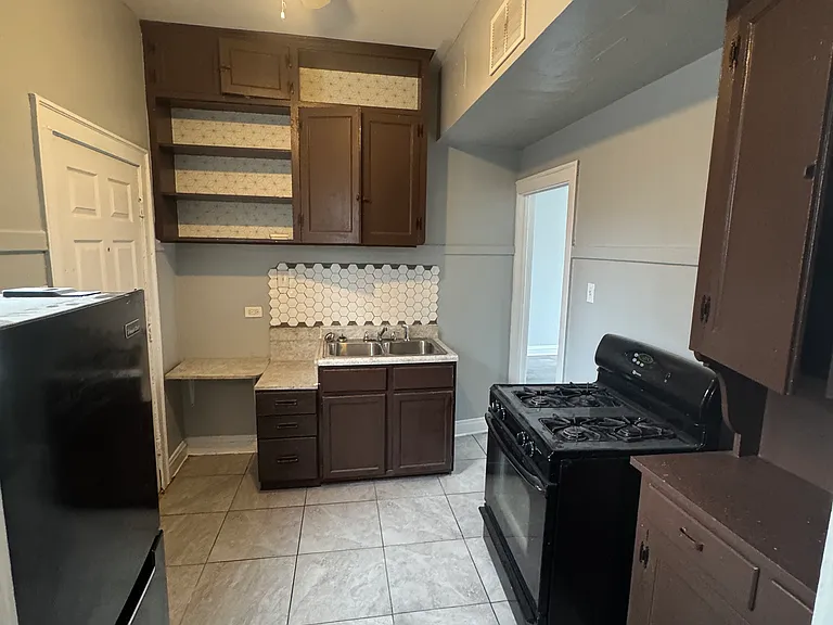 7250 S Langley Ave #1M — Photo 7