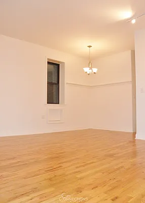 Rented by City Connections Realty | media 53