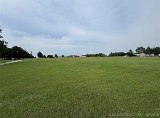 Allison, Calera, OK 74730