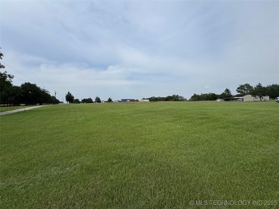 Allison, Calera, OK, 74730