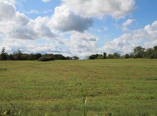 3855 New Bridge Rd, Cleveland, GA 30528