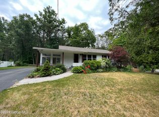 165 Montray Rd, Queensbury, NY 12804