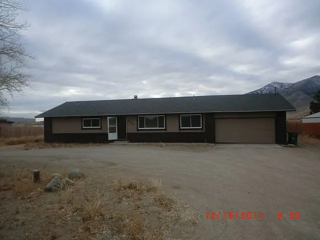 8600 Osage Rd photo 1