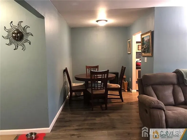 289 Main St #11D — Photo 3