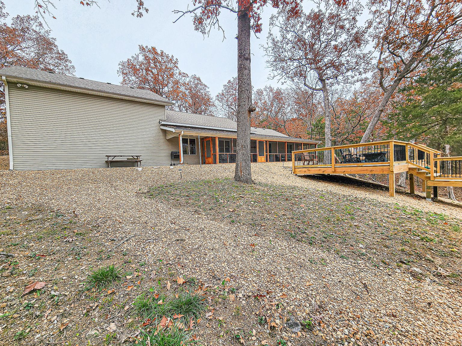 26492 County Road 331, Pittsburg, MO 65724 Zillow