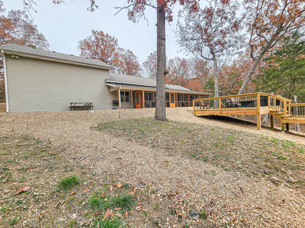 26492 County Road 331, Pittsburg, MO 65724