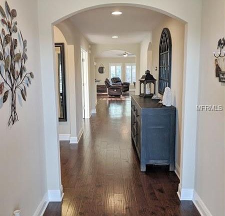 2nd image of 357 Millwood Pl