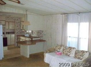 730 Rampart Dr, Port Orange, FL 32129