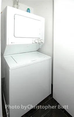 Rented by Citi Habitats | media 31