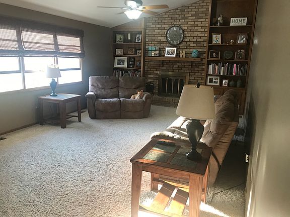 5th image of 1505 Delmar Dr