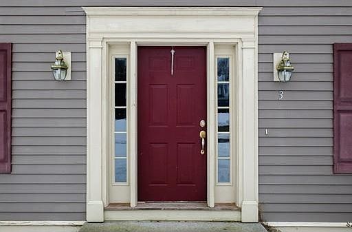 2nd image of 3 Pineau Ave