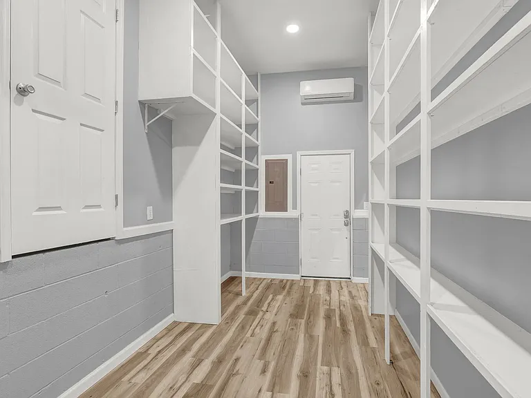 244 Blue Creek Farms Dr — Photo 17