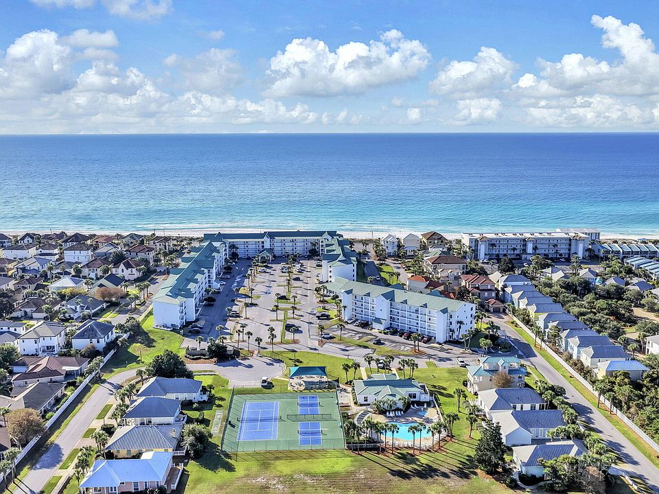 1st image of 2606 Scenic Gulf Dr Unit 4202