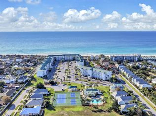 2606 Scenic Gulf Dr Unit 4202, Miramar Beach, FL 32550