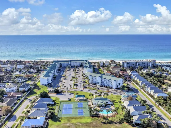 2606 Scenic Gulf Dr Unit 4202, Miramar Beach, FL 32550