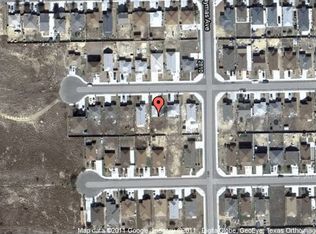 3515 Nubes Dr, Laredo, TX 78046