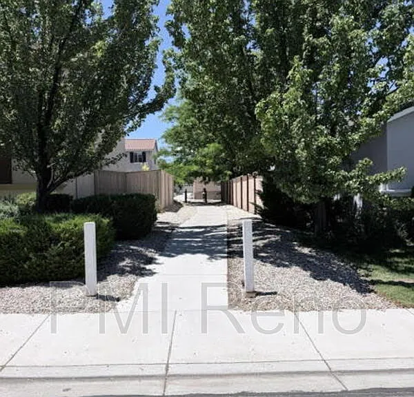 10742 Amber Falls Dr — Photo 28