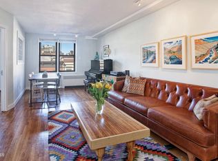 100 Bank St APT 4B, New York, NY