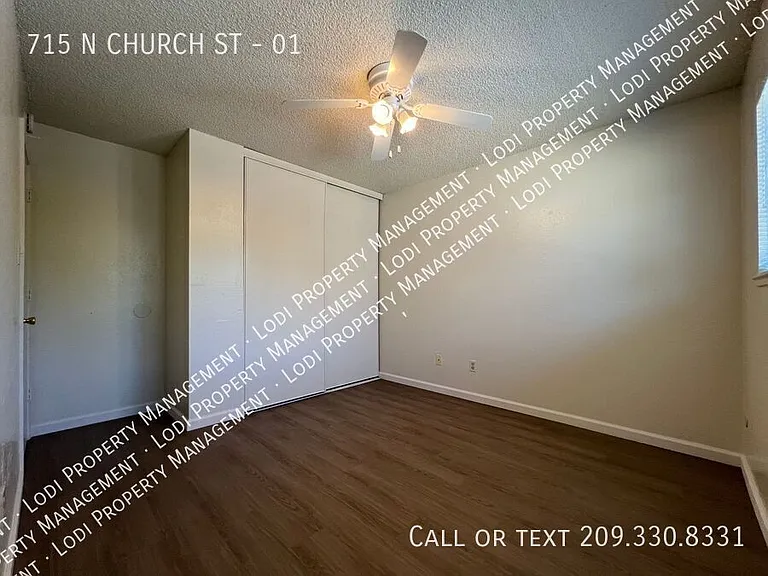 715 N Church St #1 — Photo 19
