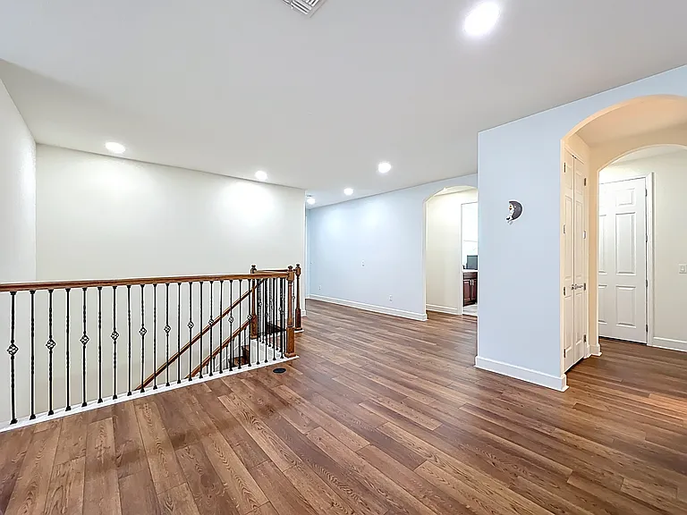 11834 Aurelio Ln — Photo 40