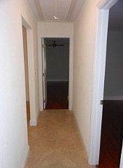 5th image of 450 Shadow Wood Ln